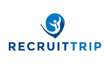 RecruitTrip.com